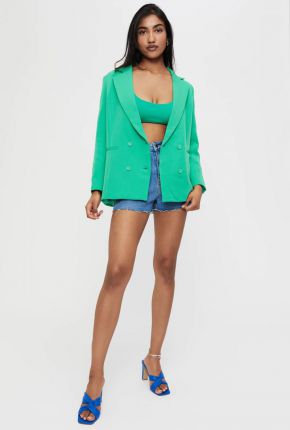 charlotte-oversized-blazer-9